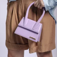 Jacquemus Le Chiquito  - imagem 2