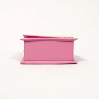 Jacquemus Le Chiquito  - imagem 7