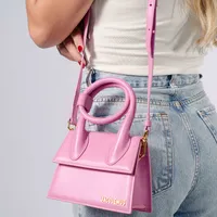 Jacquemus Le Chiquito  - imagem 4