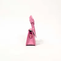 Jacquemus Le Chiquito  - imagem 6