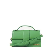 Jacquemus Le Grand Bambino  - imagem 1
