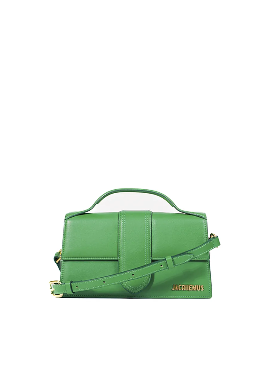 Jacquemus Le Grand Bambino 