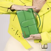 Jacquemus Le Grand Bambino  - imagem 3