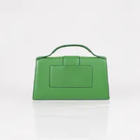 Jacquemus Le Grand Bambino  - imagem 7