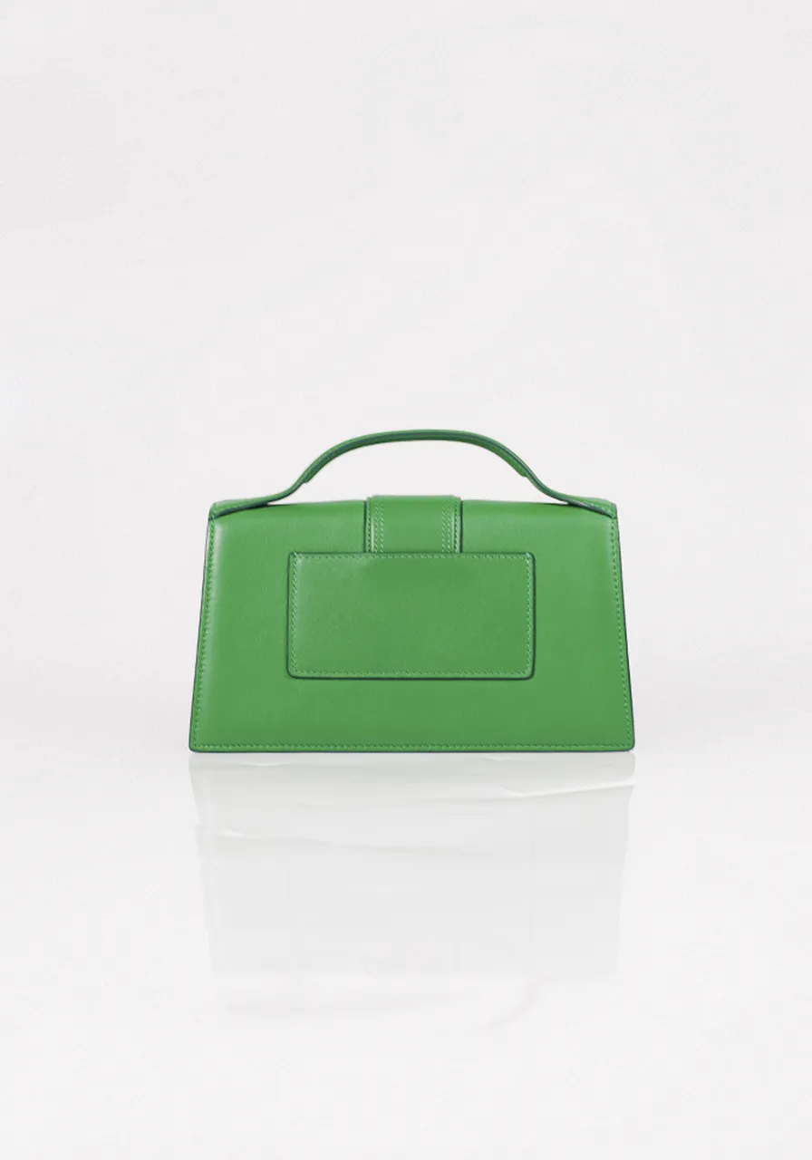 Jacquemus Le Grand Bambino 