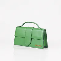 Jacquemus Le Grand Bambino  - imagem 5