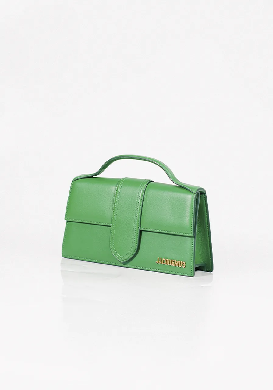 Jacquemus Le Grand Bambino 