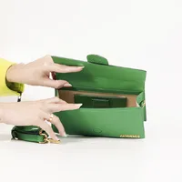 Jacquemus Le Grand Bambino  - imagem 6