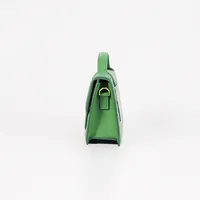 Jacquemus Le Grand Bambino  - imagem 8