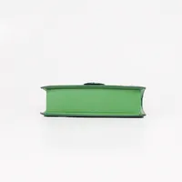 Jacquemus Le Grand Bambino  - imagem 9