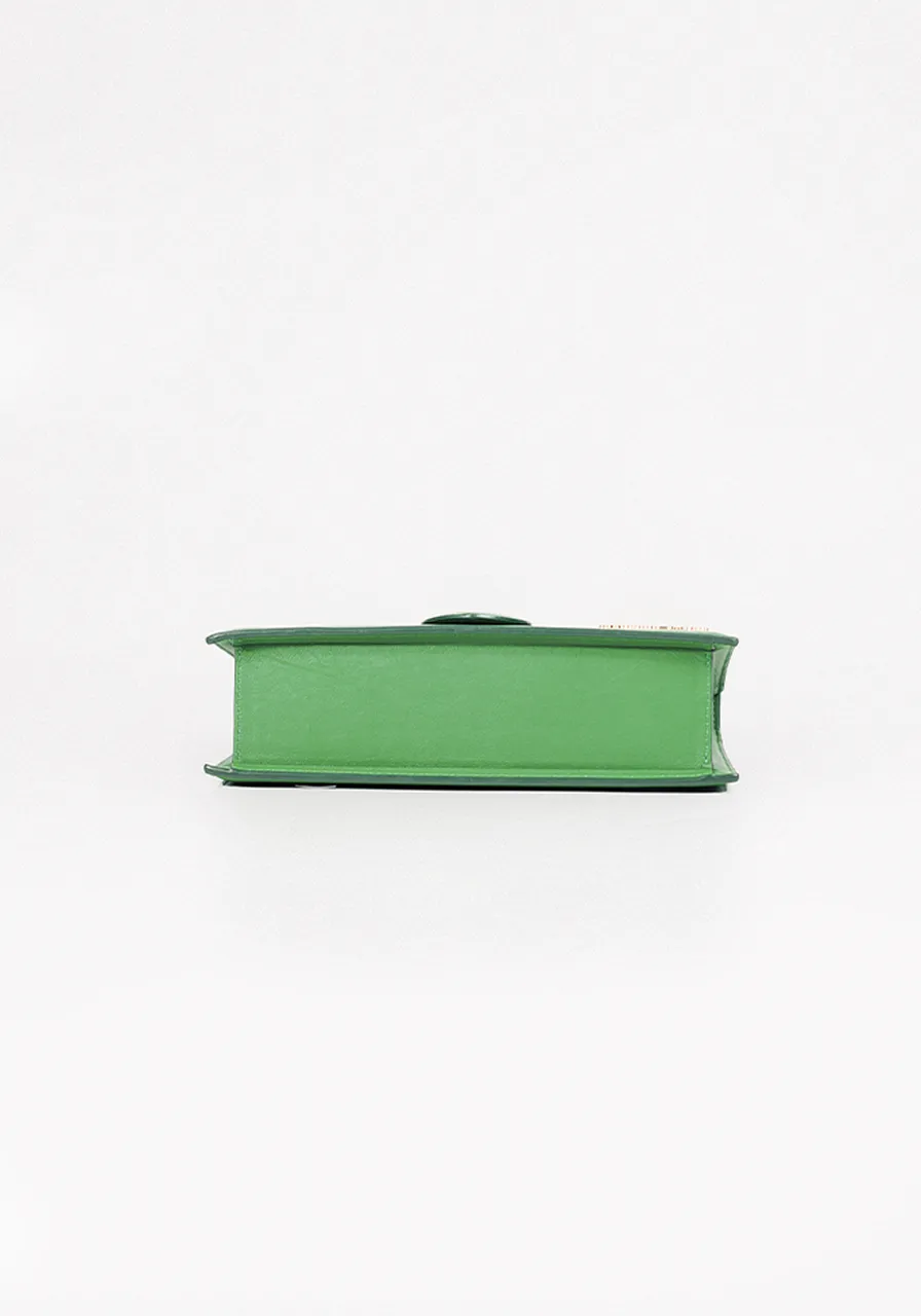 Jacquemus Le Grand Bambino 