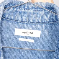 Jaqueta Marant Étoile  - imagem 5