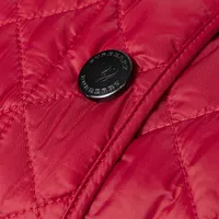 Jaqueta Burberry Matelasse  - imagem 8