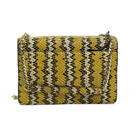 Karl Lagerfeld Corinne Snake - imagem 5