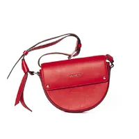 Karl Lagerfeld - imagem 1