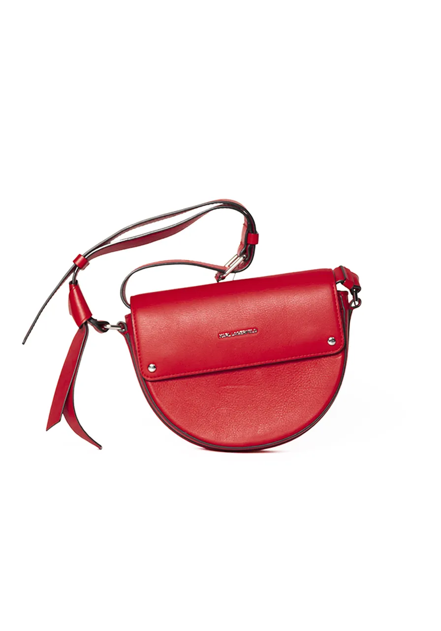 Karl Lagerfeld