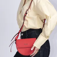 Karl Lagerfeld - imagem 3