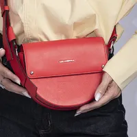 Karl Lagerfeld - imagem 4