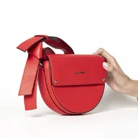 Karl Lagerfeld - imagem 5
