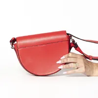 Karl Lagerfeld - imagem 6