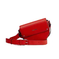 Karl Lagerfeld Tiracolo - imagem 1