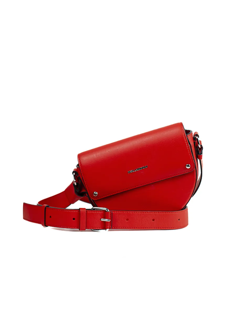 Karl Lagerfeld Tiracolo