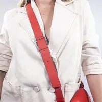 Karl Lagerfeld Tiracolo - imagem 4
