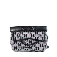 Karl Lagerfeld Multicolor - imagem 1