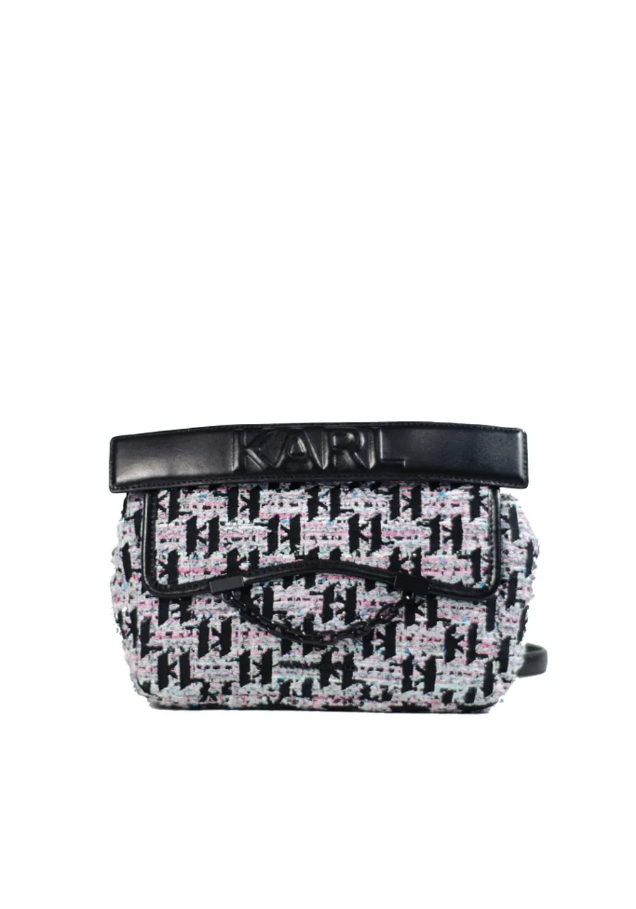 Karl Lagerfeld Multicolor