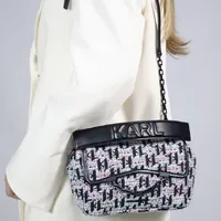 Karl Lagerfeld Multicolor - imagem 2