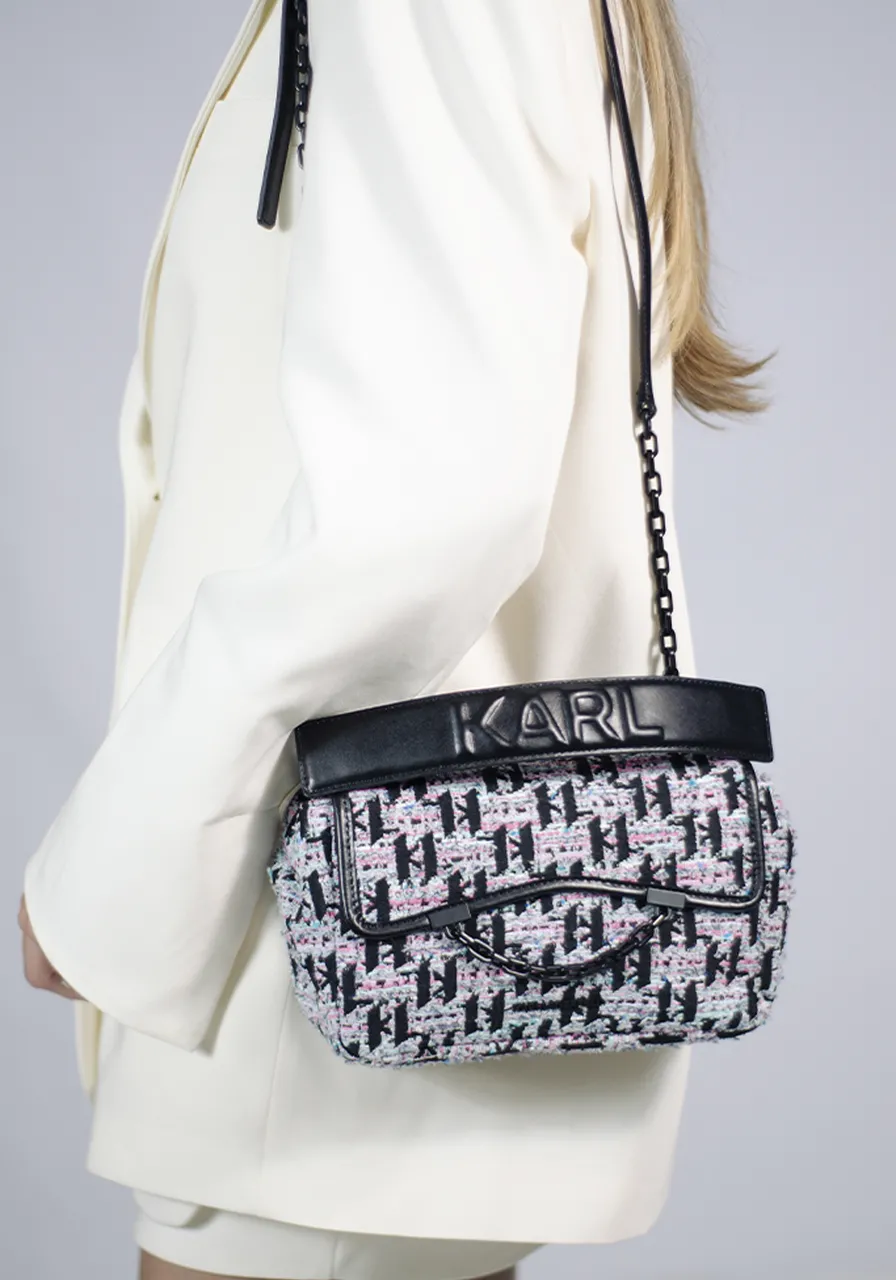 Karl Lagerfeld Multicolor