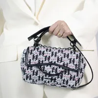 Karl Lagerfeld Multicolor - imagem 3