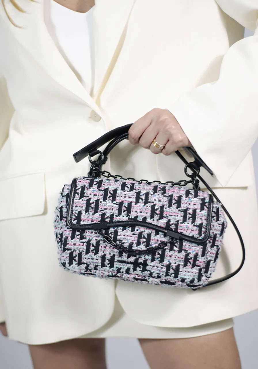Karl Lagerfeld Multicolor