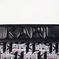 Karl Lagerfeld Multicolor - imagem 5