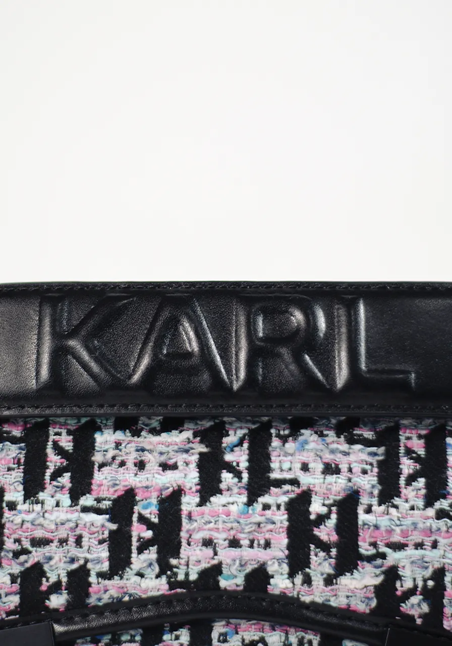 Karl Lagerfeld Multicolor
