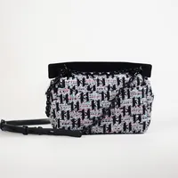 Karl Lagerfeld Multicolor - imagem 6