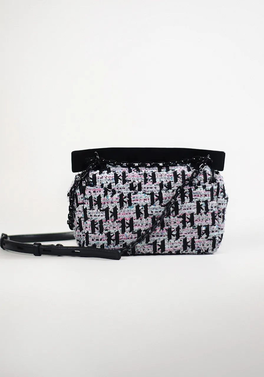 Karl Lagerfeld Multicolor