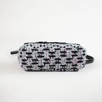 Karl Lagerfeld Multicolor - imagem 7