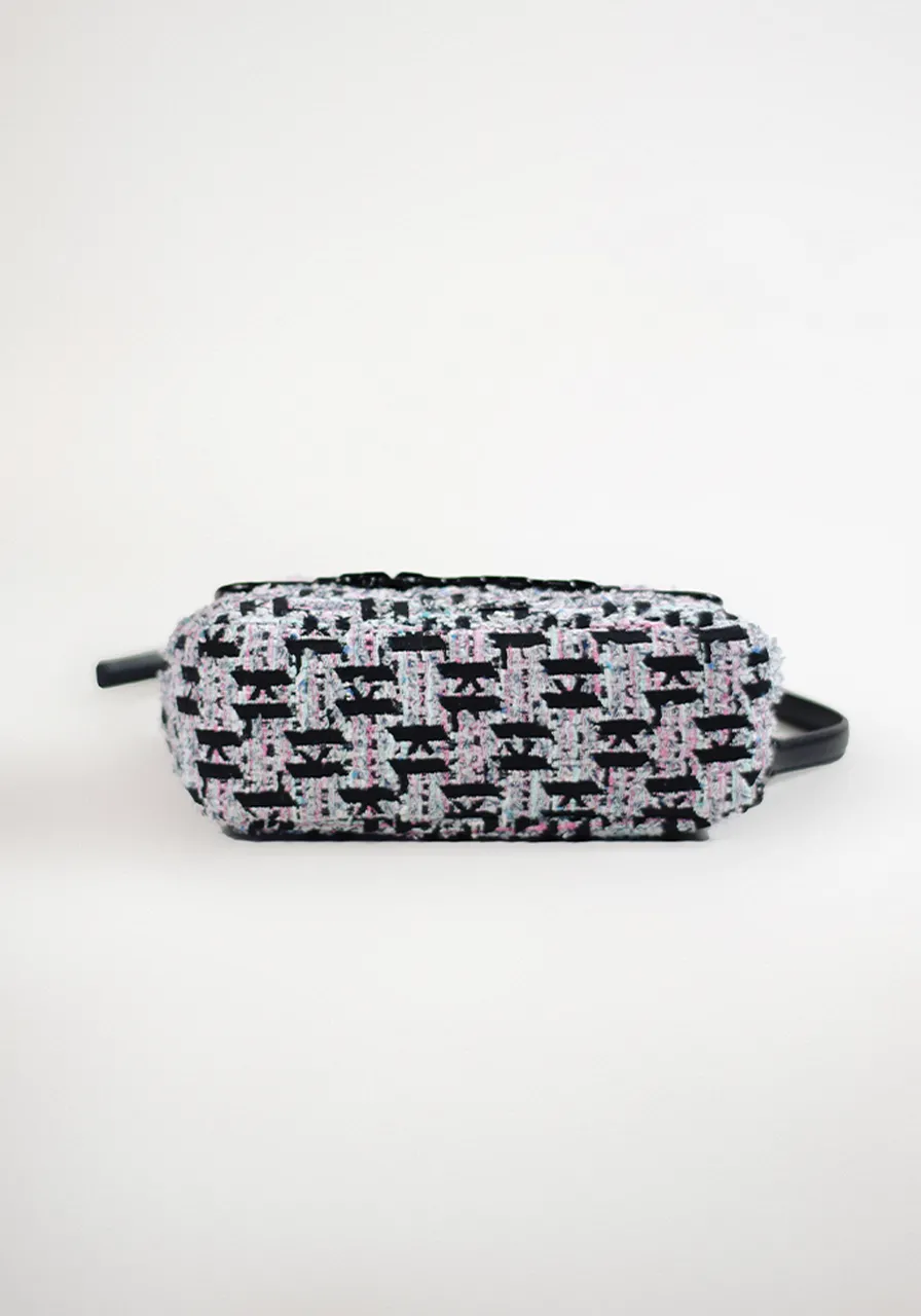 Karl Lagerfeld Multicolor