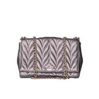 Kate Spade Emelyn Briar  - imagem 1
