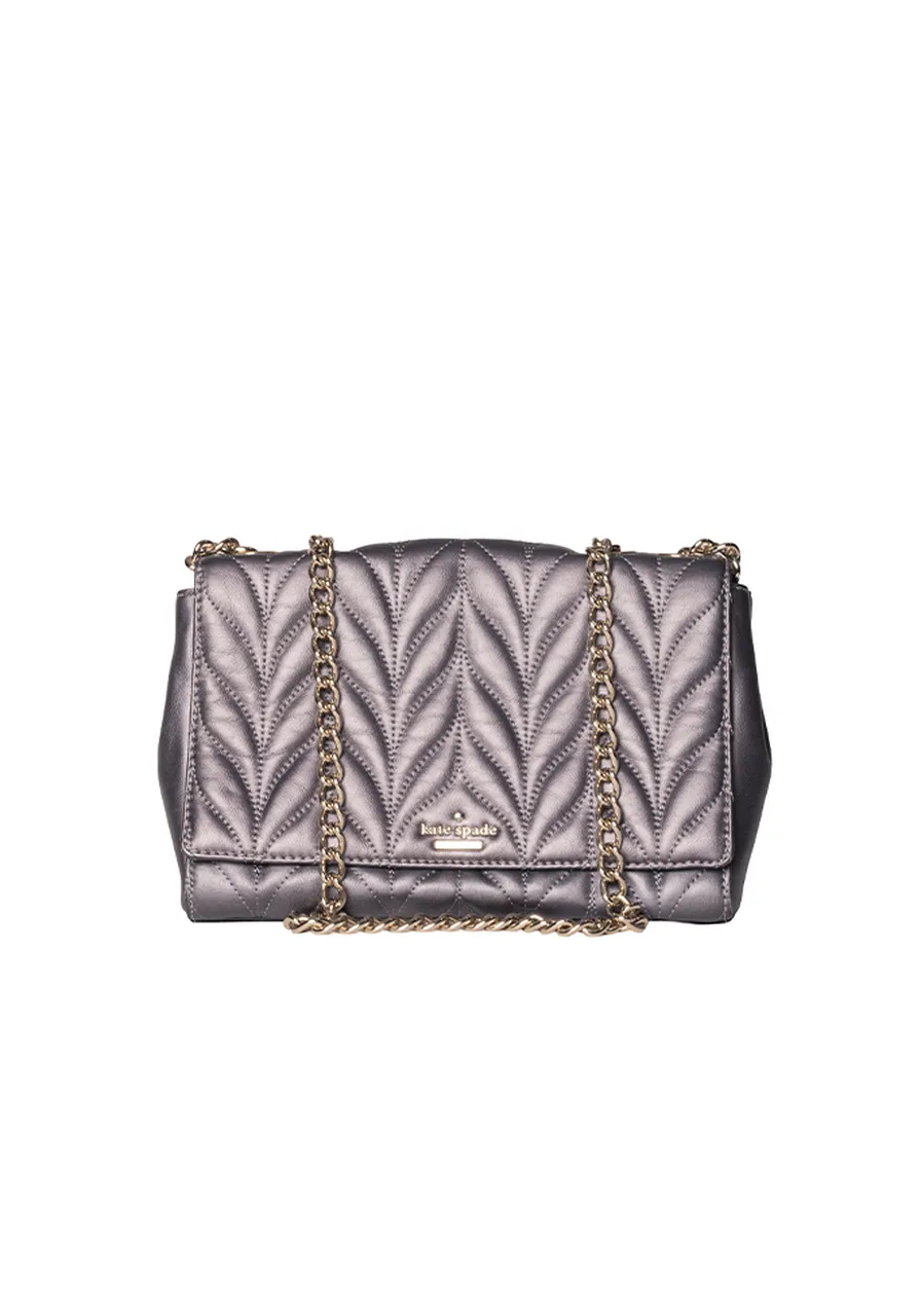 Kate Spade Emelyn Briar 
