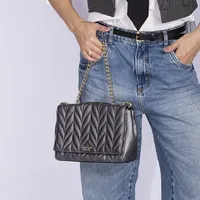 Kate Spade Emelyn Briar  - imagem 3