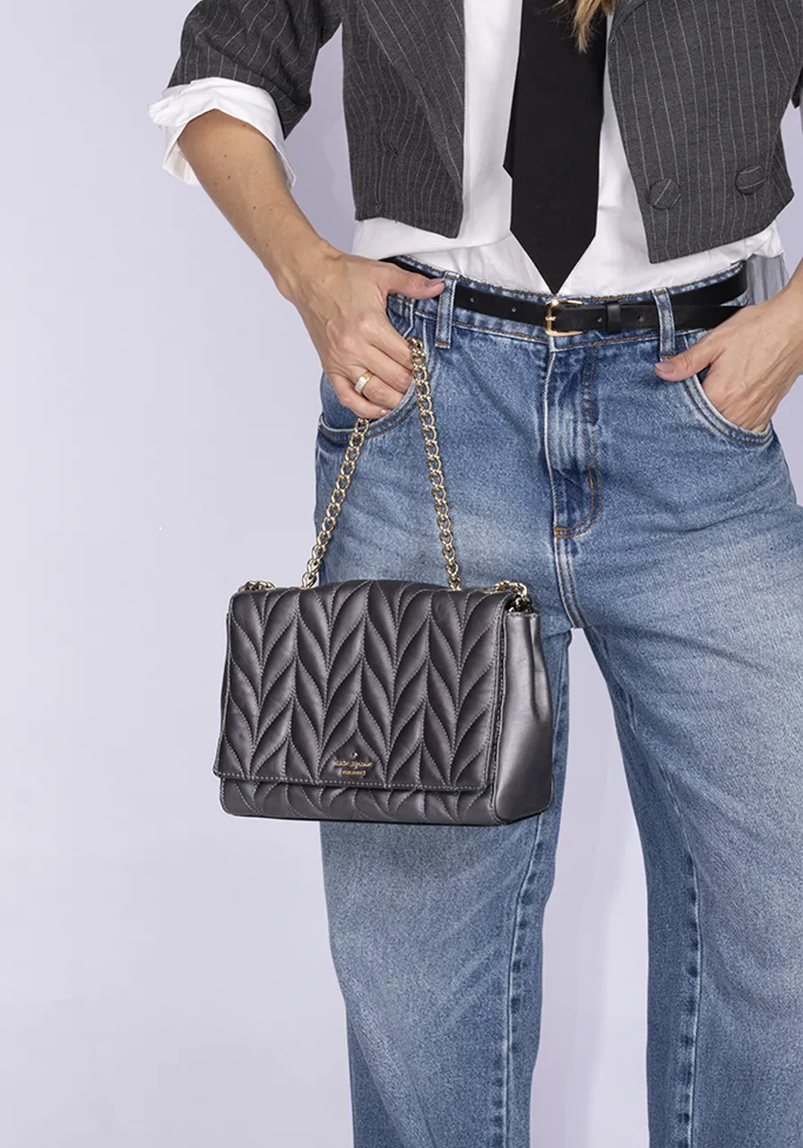 Kate Spade Emelyn Briar 