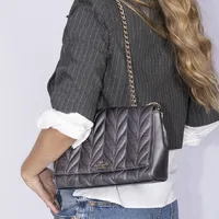 Kate Spade Emelyn Briar  - imagem 4