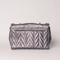 Kate Spade Emelyn Briar  - imagem 5