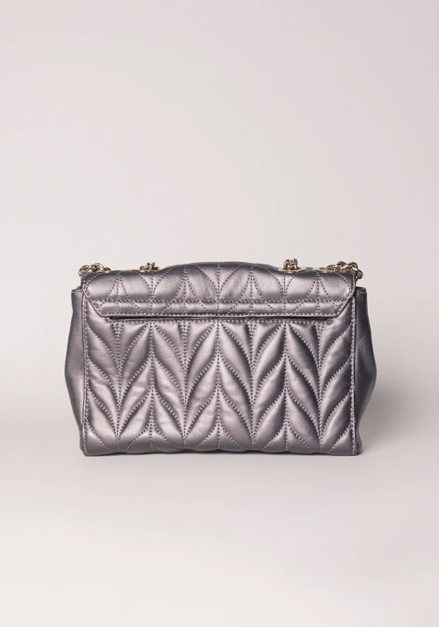 Kate Spade Emelyn Briar 