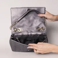 Kate Spade Emelyn Briar  - imagem 6