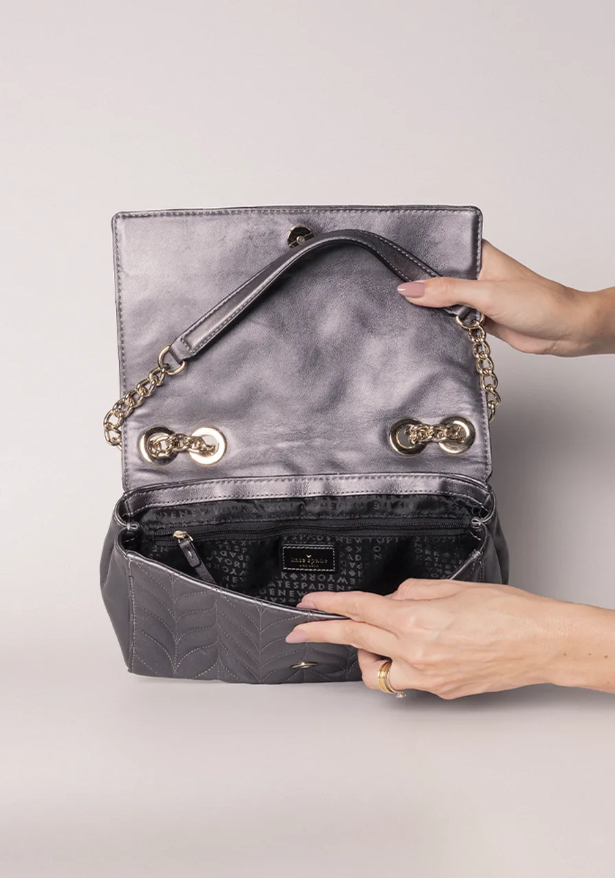 Kate Spade Emelyn Briar 