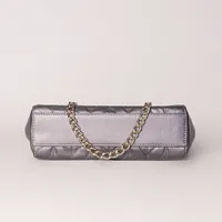 Kate Spade Emelyn Briar  - imagem 7
