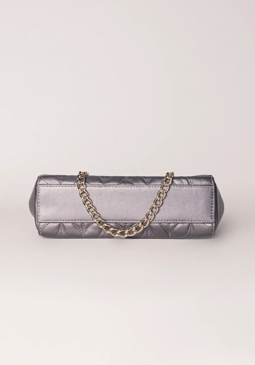 Kate Spade Emelyn Briar 